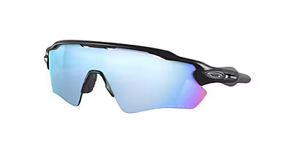 Oakley | Sunglass Hut (US)