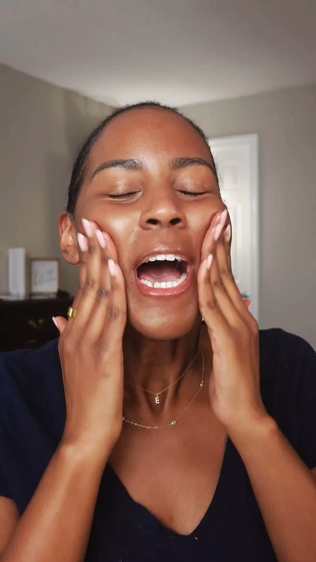 Part 1: a summer look

#LTKOver40 #LTKBeauty #LTKgrwm