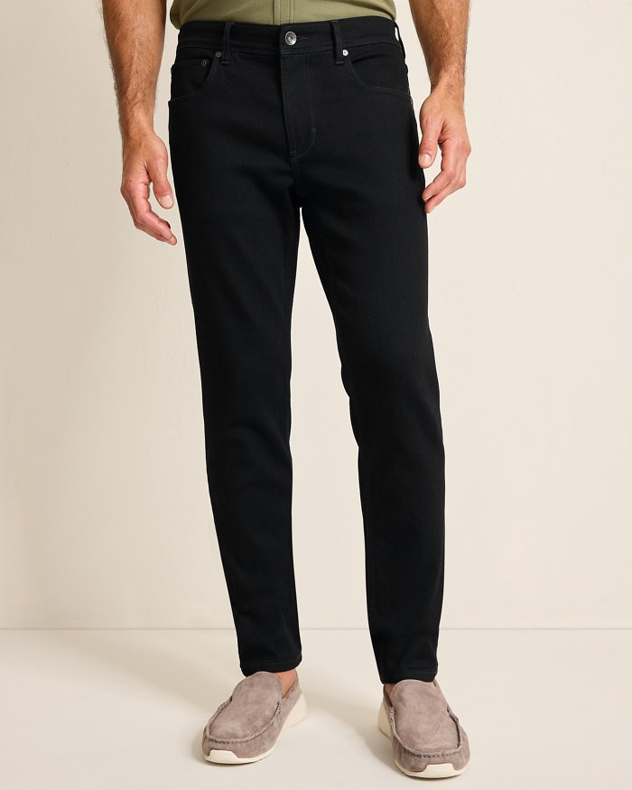 Indigo Palms™ Jeans | Tommy Bahama