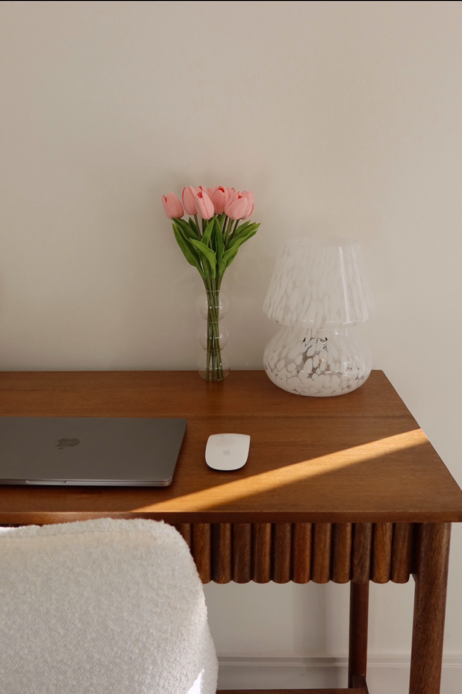 Desk decor

#LTKHome