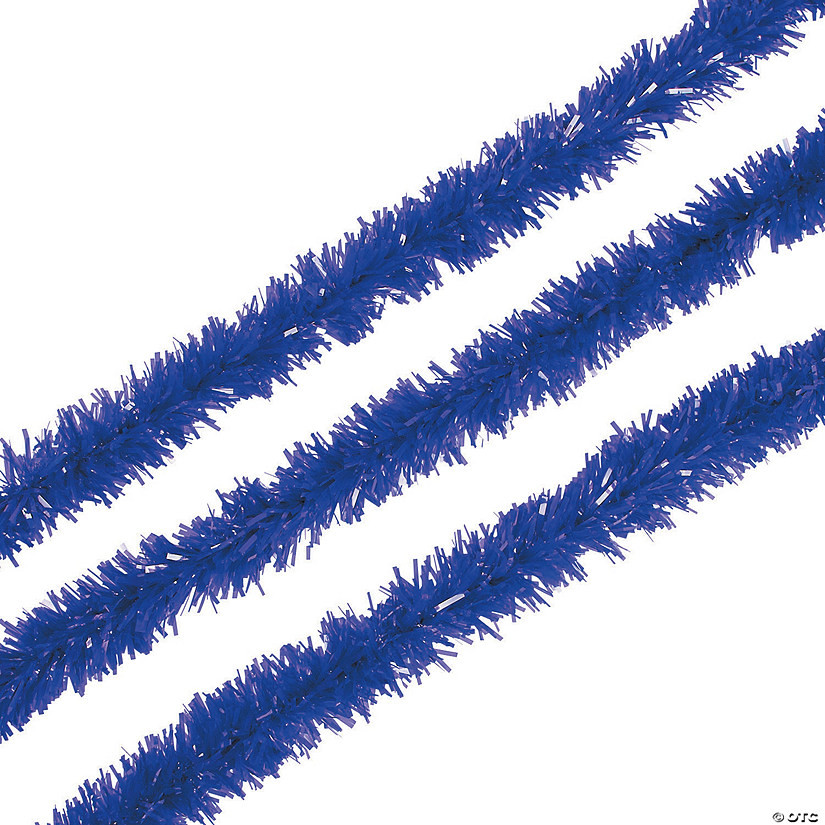 Vinyl Float Twists | Oriental Trading Company