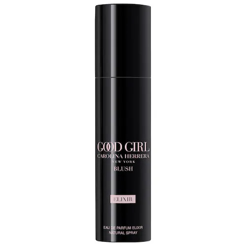 Good Girl Blush Elixir with Rose & Patchouli | Sephora (US)