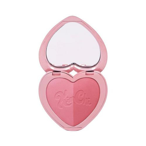 Thailor Blush Duo | Ulta