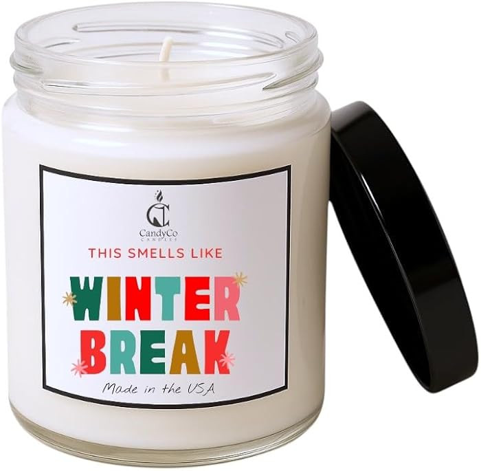 The Candy Collections | Amazon (US)