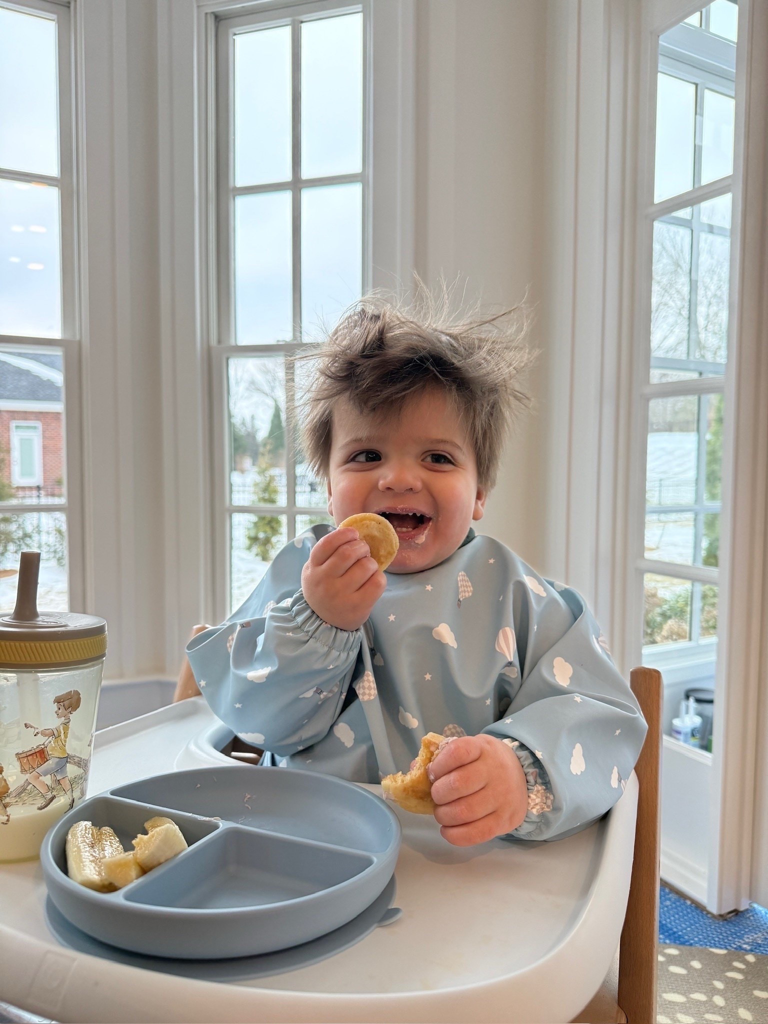 Breakfast in Evri 😏

Evri, Evri brand, breakfast, kids food, kids eating, kids needs, kids necessities, boy mom, Grace white



#LTKKids #LTKBaby #LTKootd