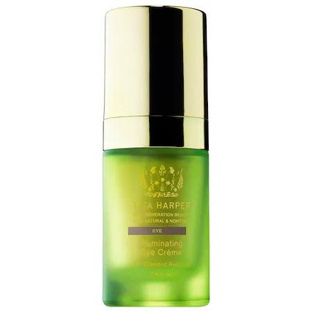 Tata Harper Illuminating Eye Creme 0.5 oz/ 15 mL | Sephora (US)