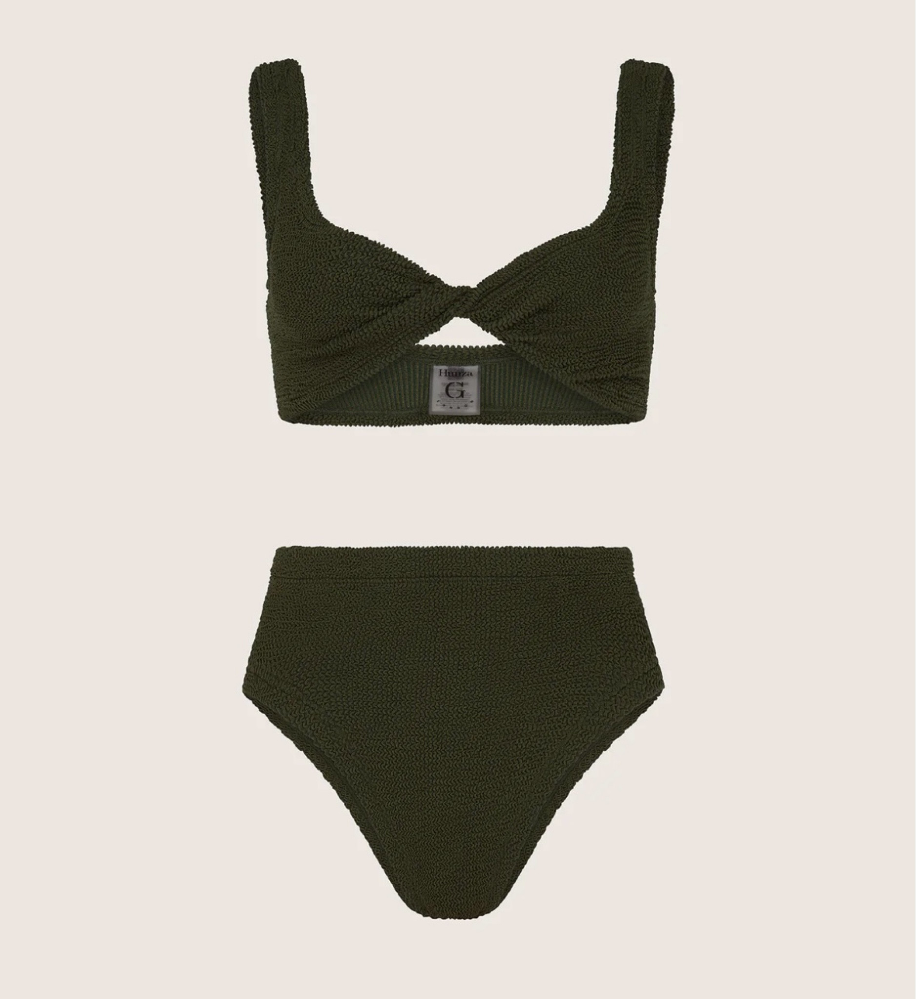 #LTKswimwear #LTKluxury #LTKtravel