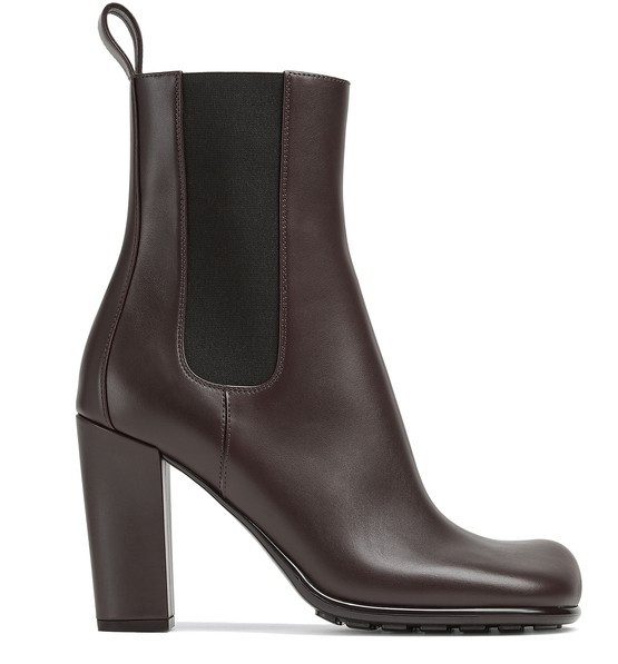 Stiefeletten Storm - BOTTEGA VENETA | 24S (APAC/EU)