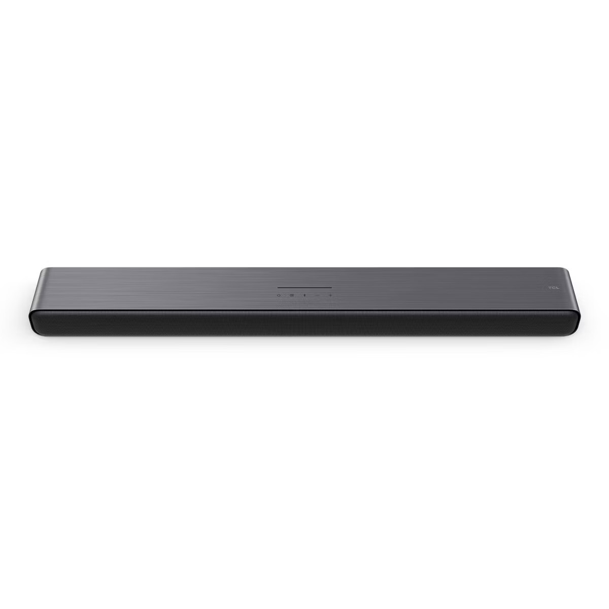 TCL S45H S Class 2.0 Channel Sound Bar: USB, HDMI, Bluetooth, Wall Mountable | Target