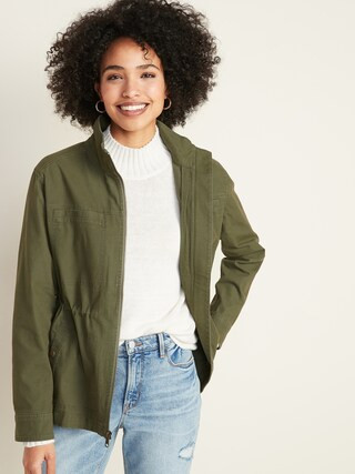 Hunter Pines | Old Navy (US)