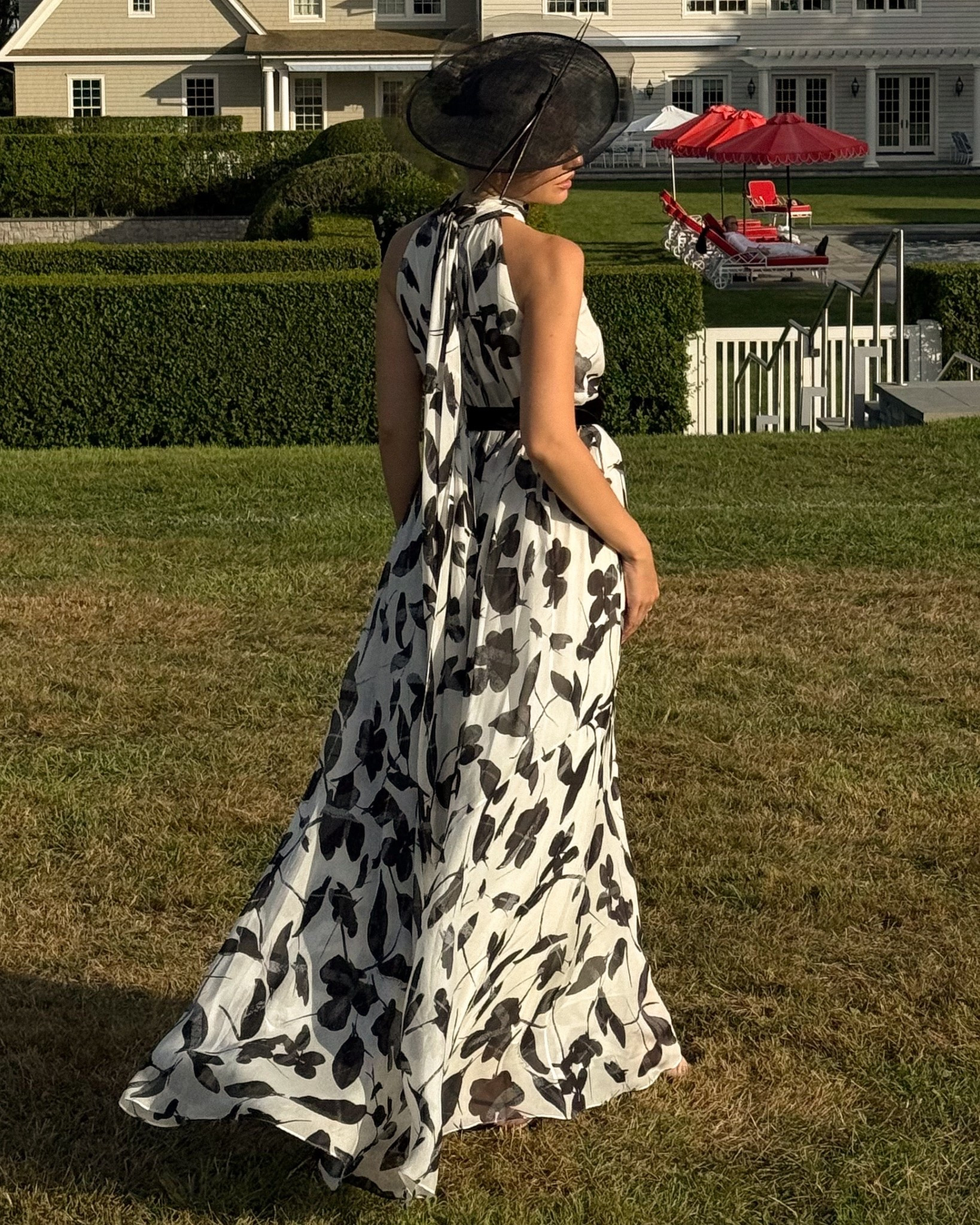 Polo Hamptons 

#LTKSaleAlert