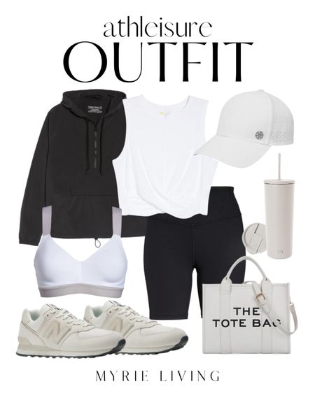 Summer Athleisure, Athletic, Athleisure, Athletic Wear, Athleisure Outfit, Sneakers, Sneakers Women, White Sneakers, Athletic Sneakers, Fitness, Workout, Workout Tops, Workout Set, Activewear, Active Wear, Athleisure Shoes 

#LTKstyletip #LTKFind #LTKFitness