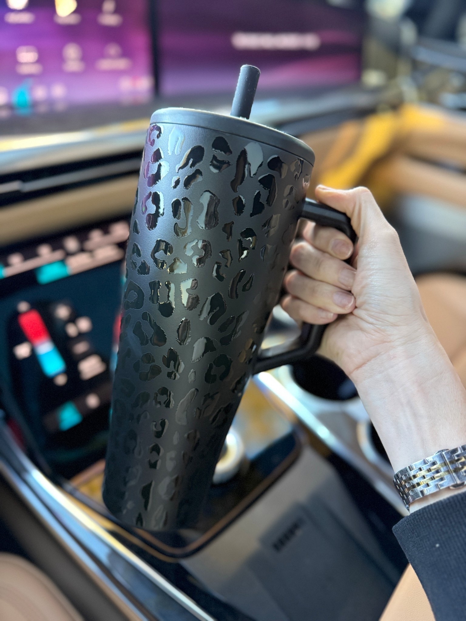 I love my Brumate! Great gift idea!