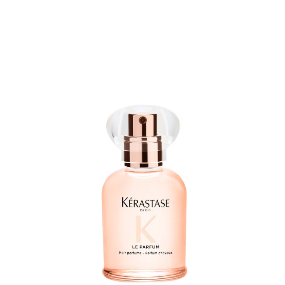 Kérastase Gloss Absolu Le Parfum - Hair Perfume 30ml | Look Fantastic (UK)