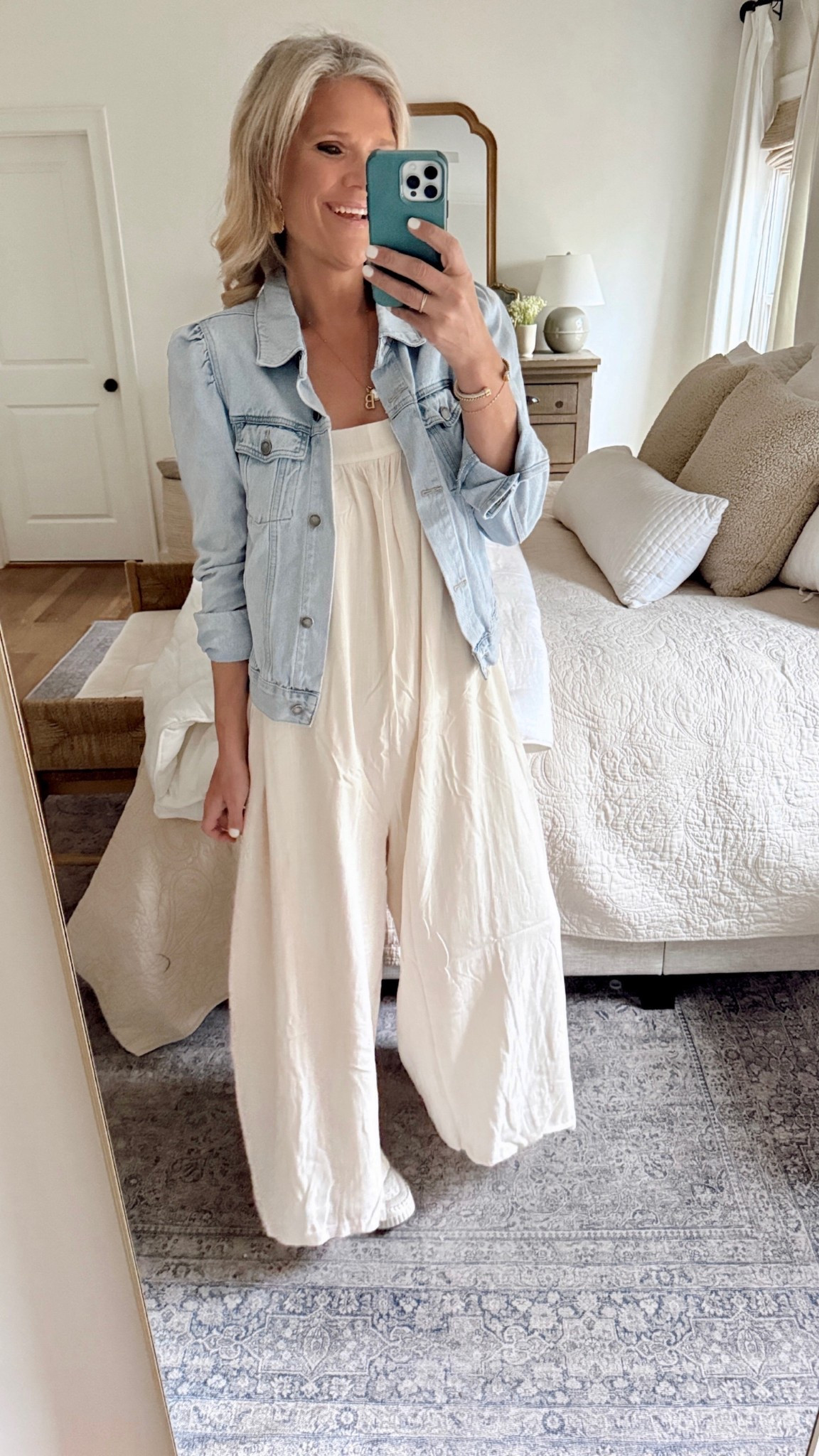 The cutest petal and pup romper for summer!! Vacation outfit/ resort wear

#LTKStyleTip #LTKBeauty #LTKFindsUnder100