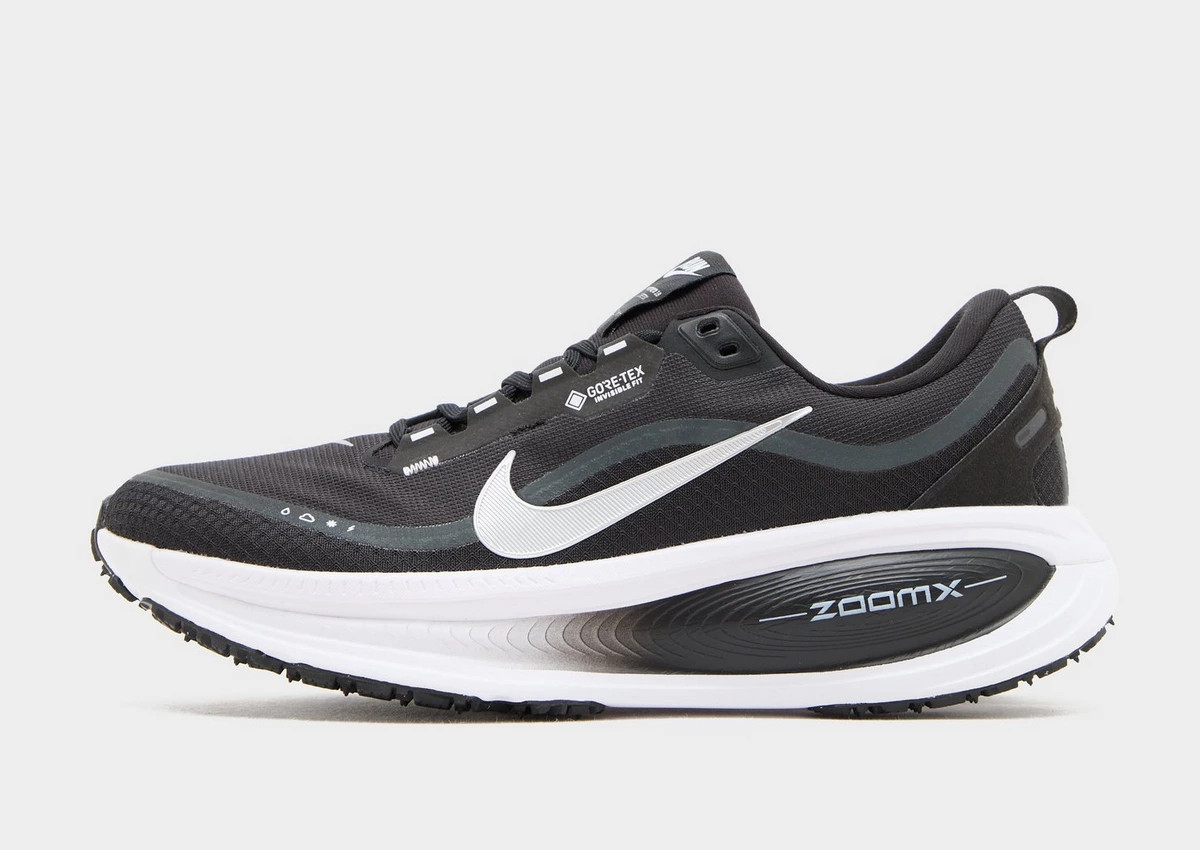 Nike Vomero 18 GORE-TEX | JD Sports (UK)