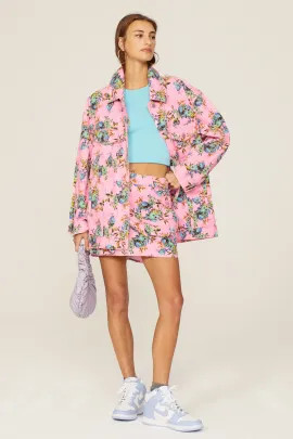 AFRM | Rent the Runway