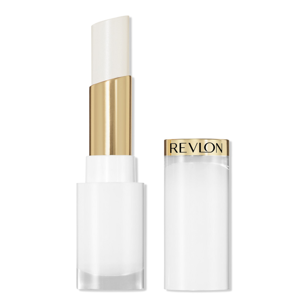 Revlon Super Lustrous Glass Shine Balm - 001 Sparkling Quartz | Ulta