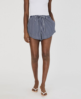 Color:Marine/WhiteSize: Please select  Size Chart XSSMLXLClearance Now $54.60 (30% off)$78.00 Det... | Macy's