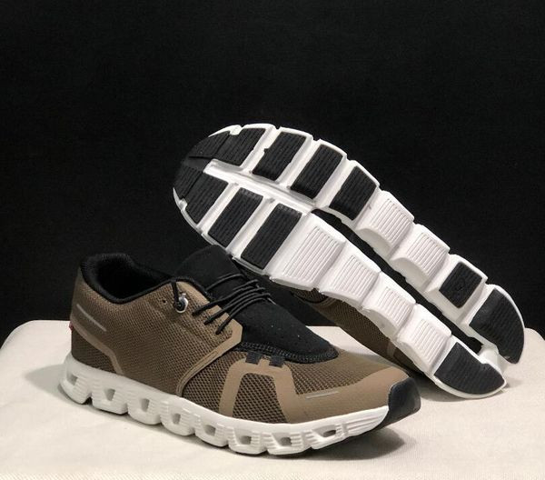 Nova White womans nova Form Federer Tennis Running Shoes 2023 man Shock s sneakers men women Desi... | DHGate