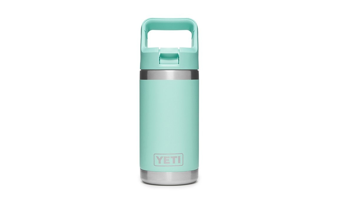 Rambler Jr. 12 oz Kids Bottle | YETI US