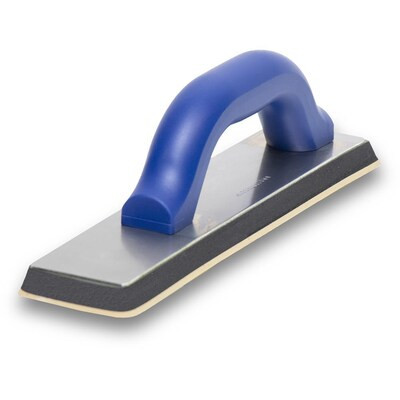 Marshalltown  Rubber Gum Grout Flooring Float | Lowe's