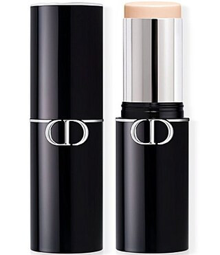 Dior Forever Skin Perfect Multi-Use Foundation Stick - 0.5N Neutral | Dillard's
