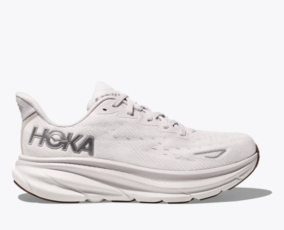 Clifton 9 | Hoka One US