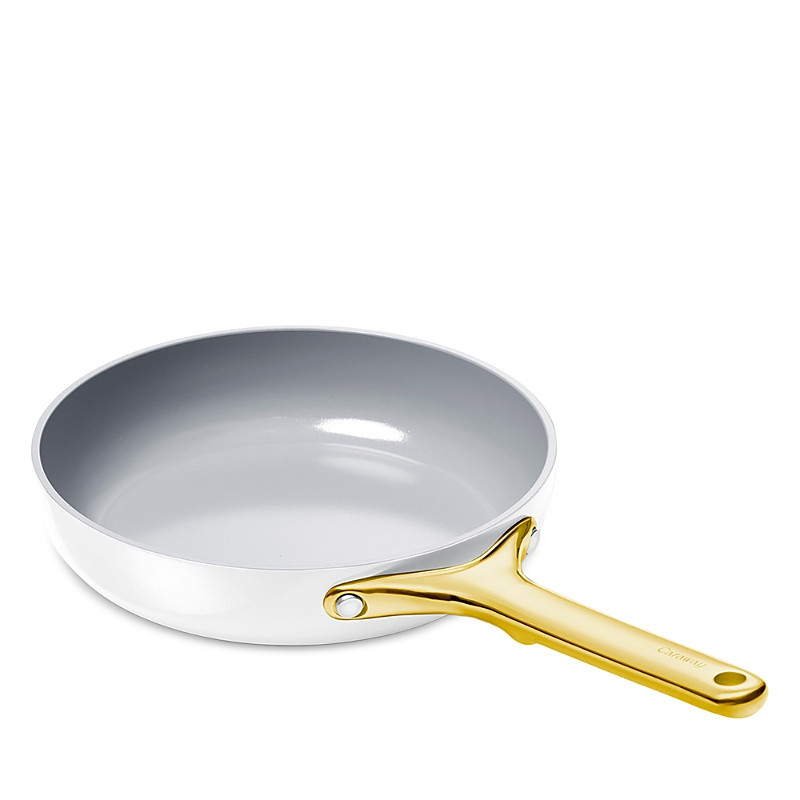 Caraway Iconics Nonstick Ceramic 8 Fry Pan | Bloomingdale's (US)
