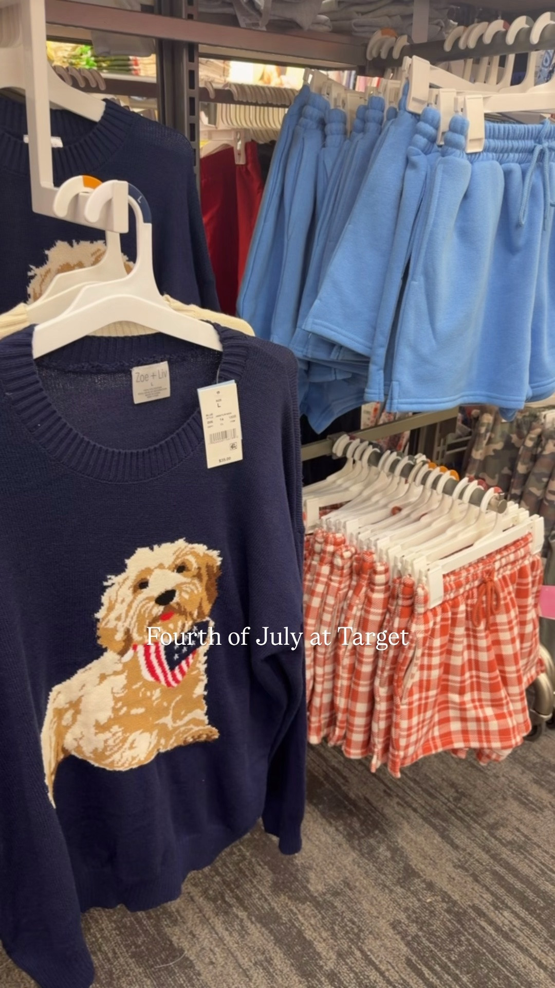 Such cute finds 🫶🏻🫶🏻

#LTKootd #LTKmomlife #LTKvlog