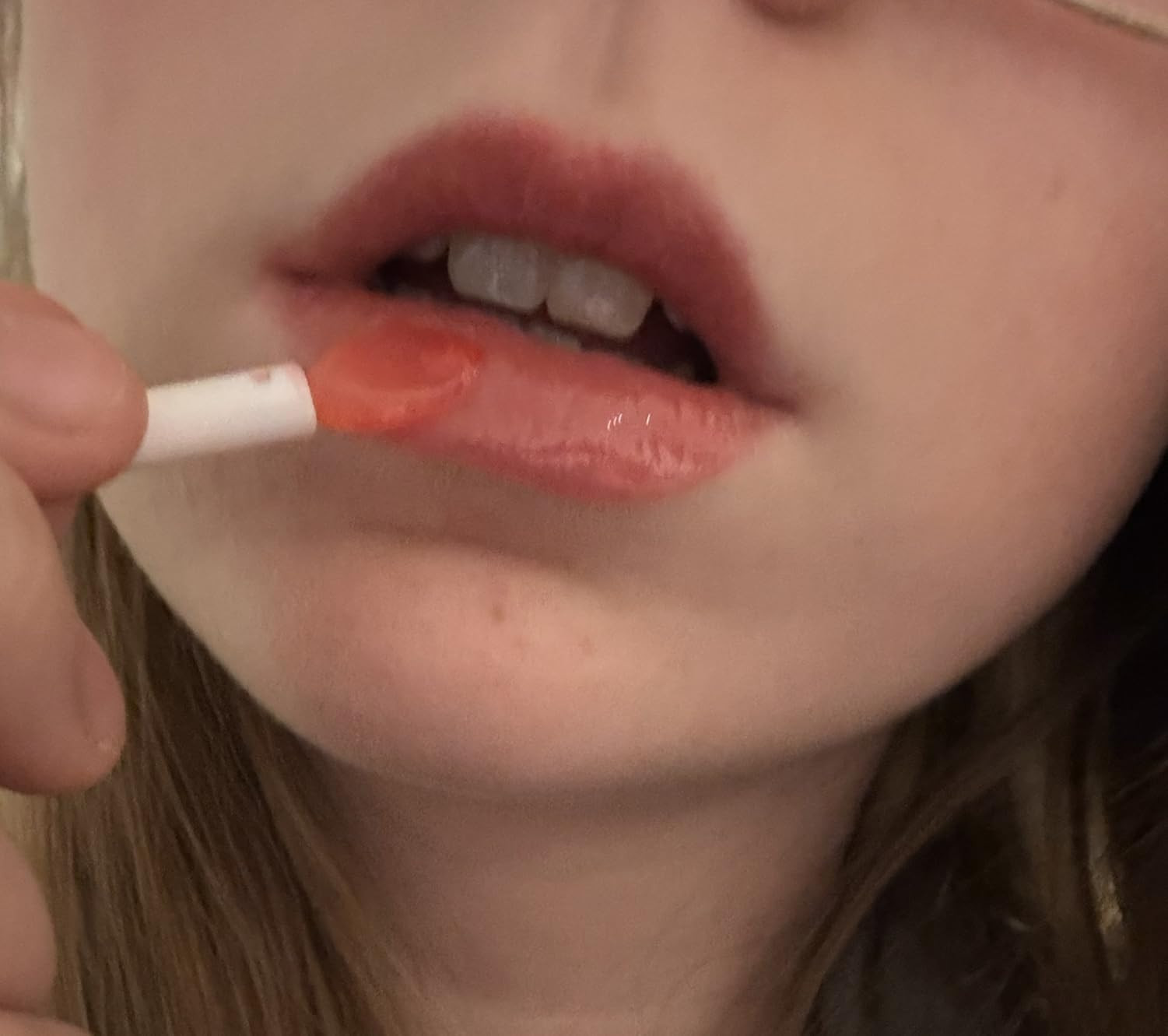 LANEIGE Lip Sleeping Mask: Nourish, Hydrate, Vitamin C, Murumuru & Shea Butter, Antioxidants, Fla... | Amazon (US)