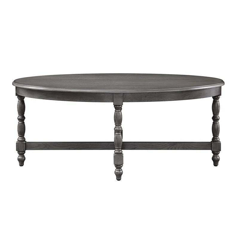 Darby Home Co Arjune Coffee Table | Wayfair | Wayfair North America