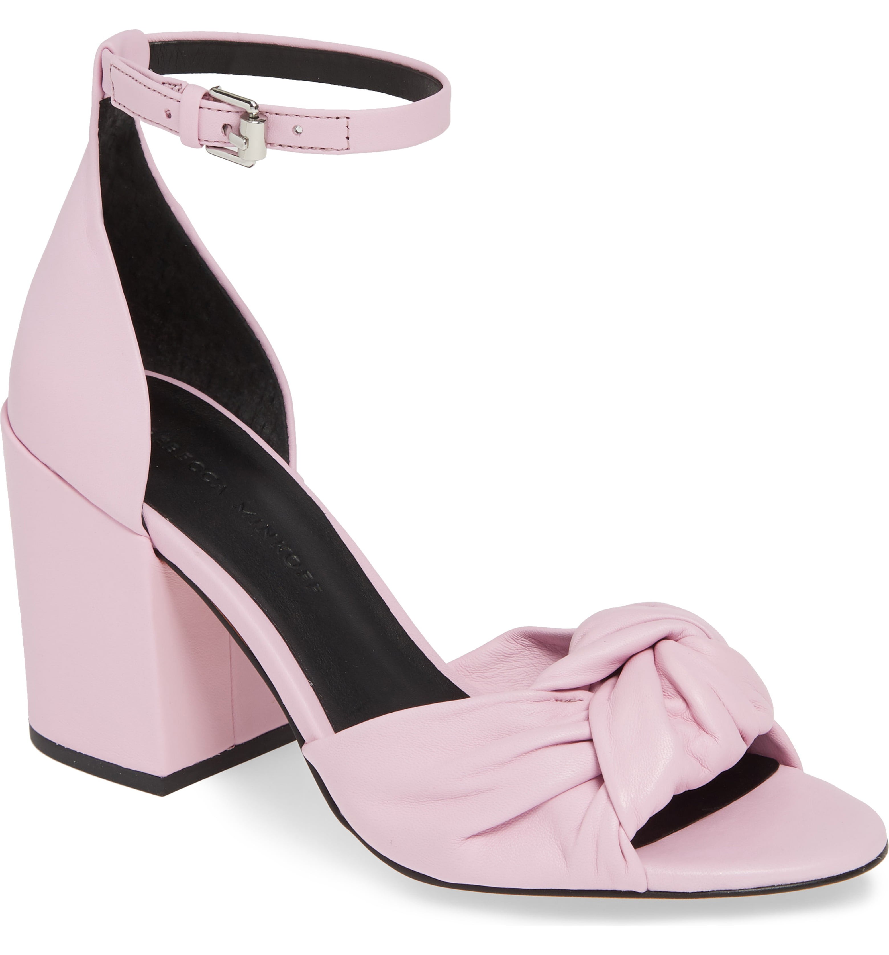 Capriana Ankle Strap Sandal | Nordstrom