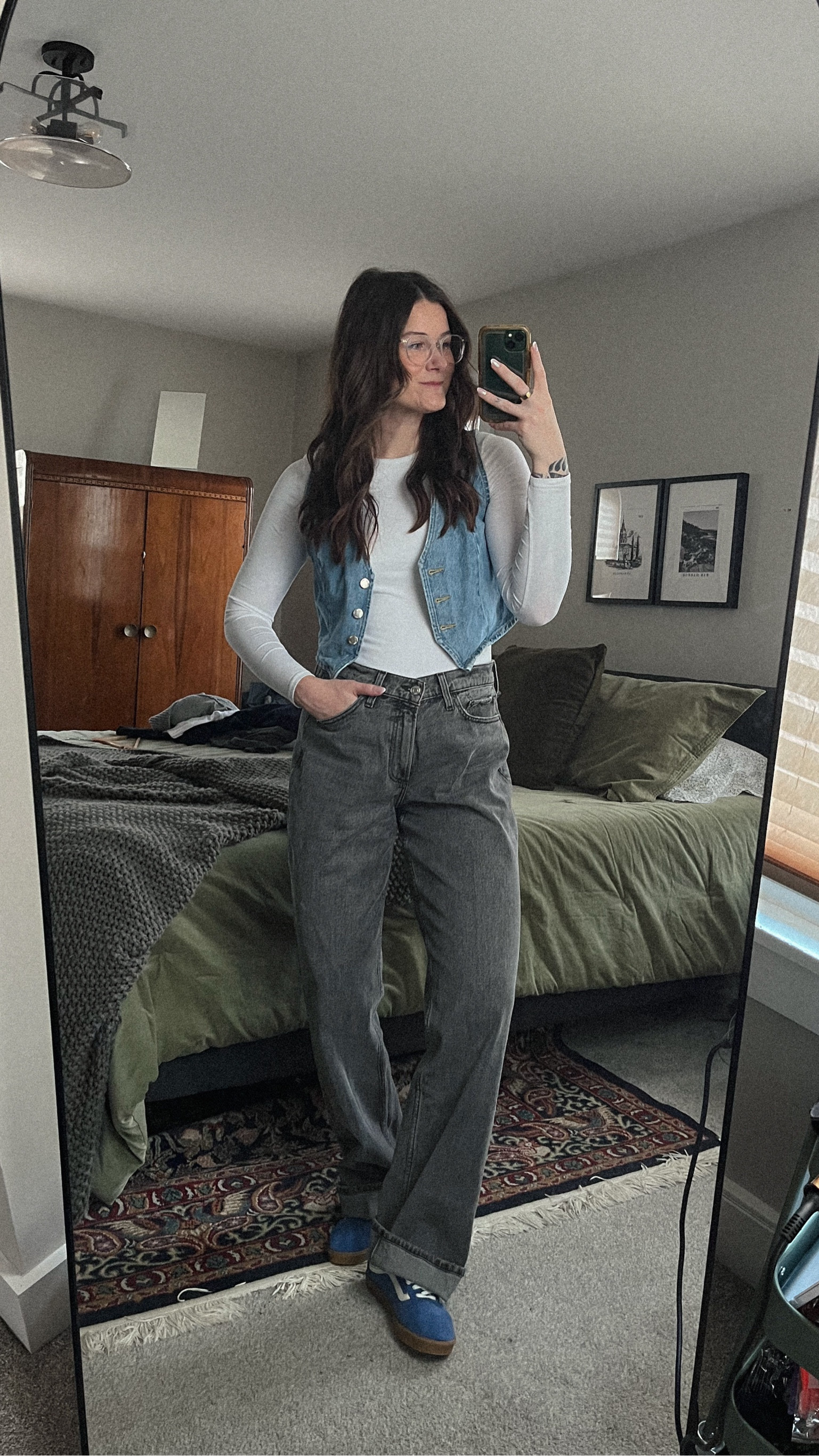 #LTKStyleTip #LTKFindsUnder100 #LTKShoeCrush