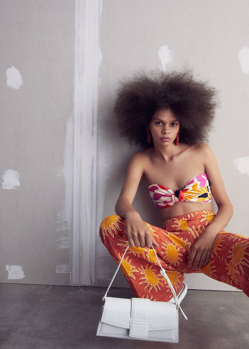 Search: White shoulder bag (24) | Mango USA | MANGO (US)