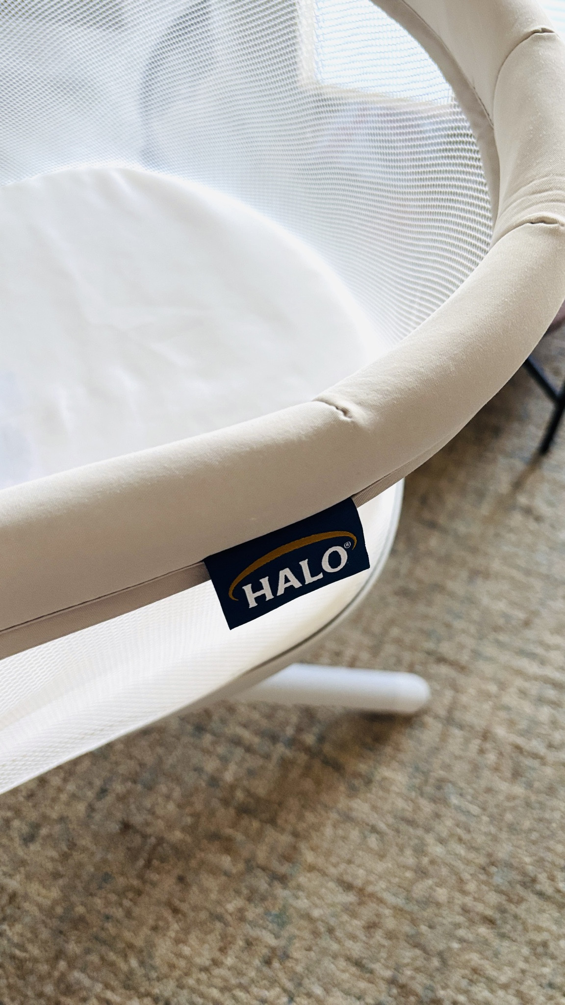 HALO BassiNest

#LTKBaby #LTKKids #LTKBump