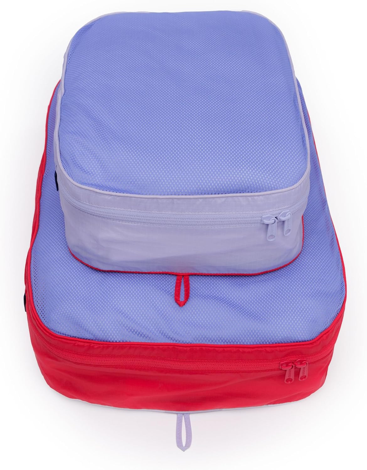BAGGU Großes Packwürfel-Set | Amazon (DE)