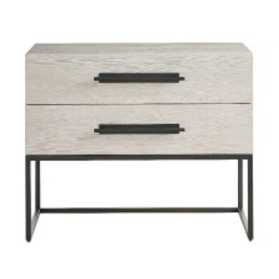 Dwell 34'' W Nightstand | Wayfair North America