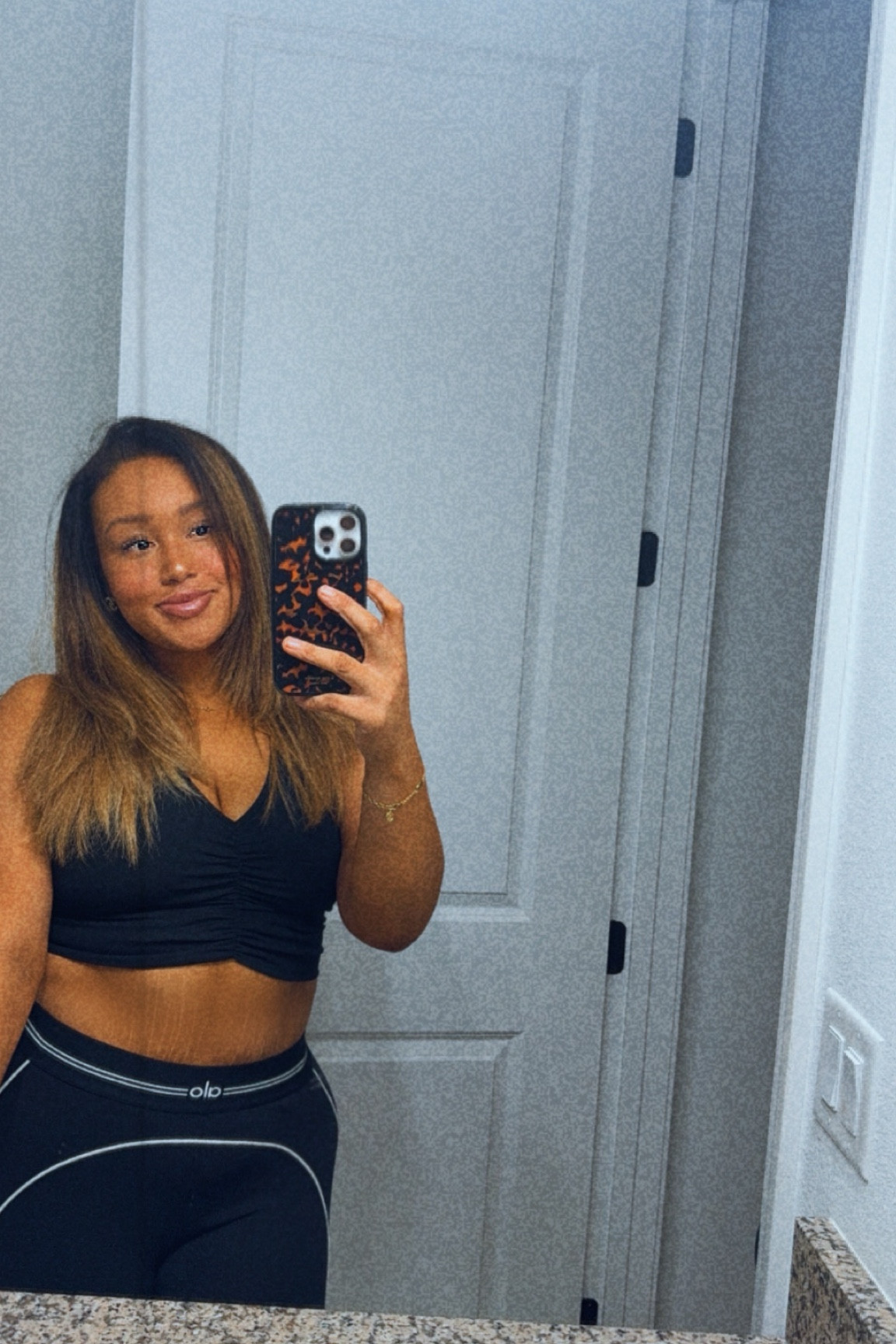 linking most recent #aloyoga favs!😋 

#LTKActive #LTKTravel #LTKStyleTip