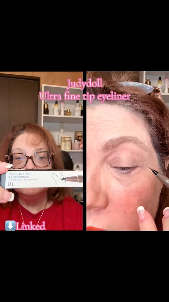 #LTKgrwm #LTKBeauty #LTKselfcare