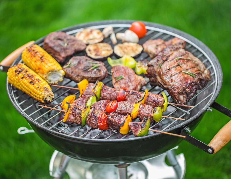 Summer recipes  

 #LTKfoodie #LTKSeasonal #LTKHome