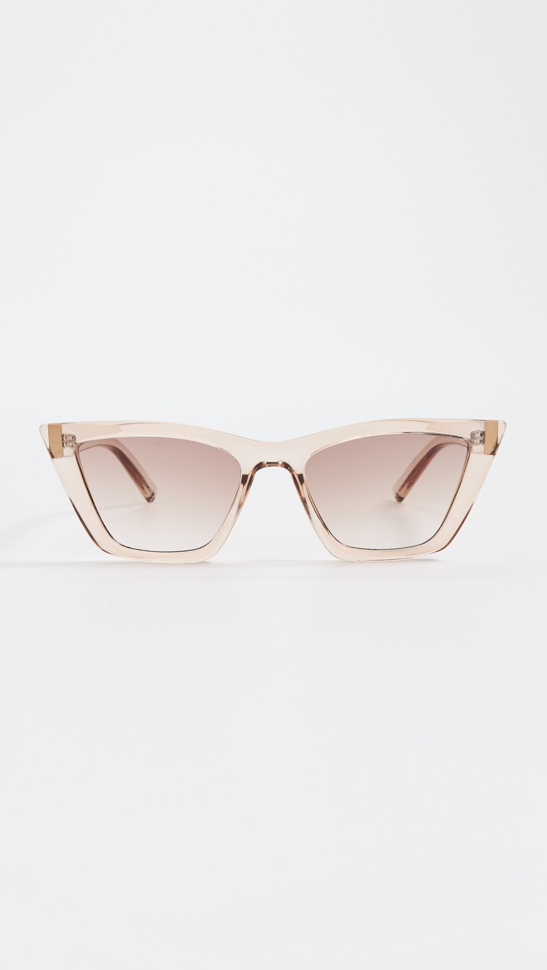 Le Specs | Shopbop