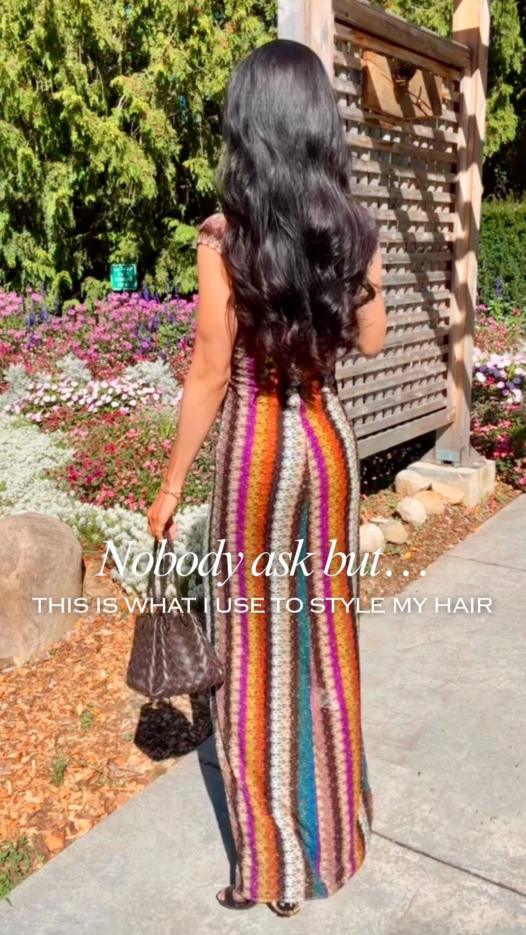 Products I use to style my hair and protect it from damage. 

#LTKBeauty #LTKHoliday #LTKCyberWeek