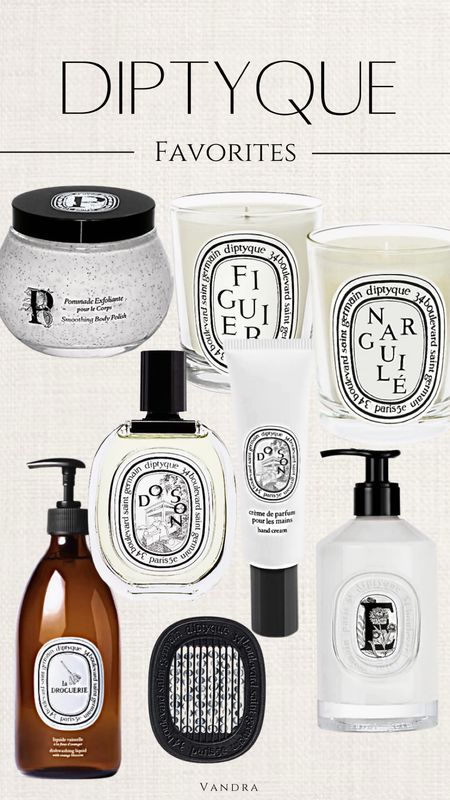 Diptyque 
Diptyque candle
Diptyque lotion
Diptyque hand cream
Diptyque body lotion
Diptyque skincare
Diptyque body scrub
Diptyque perfume
Diptyque fragrances
Diptyque dish soap
Diptyque car scent diffuser 
Candles
Lotions
Hand cream
Hand creams
Body lotion
Body lotions
Skincare
Body scrub
Body scrubs
Perfume
Fragrances
Perfumes
Spring perfumes
Spring fragrances 
Summer perfume
Summer fragrances 
Dish soap
Scent diffuser
Diffusers
Scent diffusers
Car diffusers 
Car scent diffusers 
Mother’s Day
Mother’s Day gifts
Gifts for her
Gift ideas for her 
Gift inspo for her
Gifts for Mother’s day
Gifts for women
Gift ideas for women
Gift inspo for women
Gifts for mom
Gift ideas for mom
Gift inspo for mom
Mom
Gifts for daughter
Gift ideas for daughter 
Gift inspo for daughter 
Daughter
Gifts for sister
Gift ideas for sister
Gift inspo for sister
Sister
Gifts for wife
Gift ideas for wife 
Gift inspo for wife
Wife

#LTKGiftGuide #LTKhome #LTKbeauty