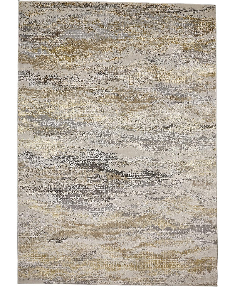 Feizy Aura AUR3735F Area Rug, 8' x 10' | Bloomingdale's (US)