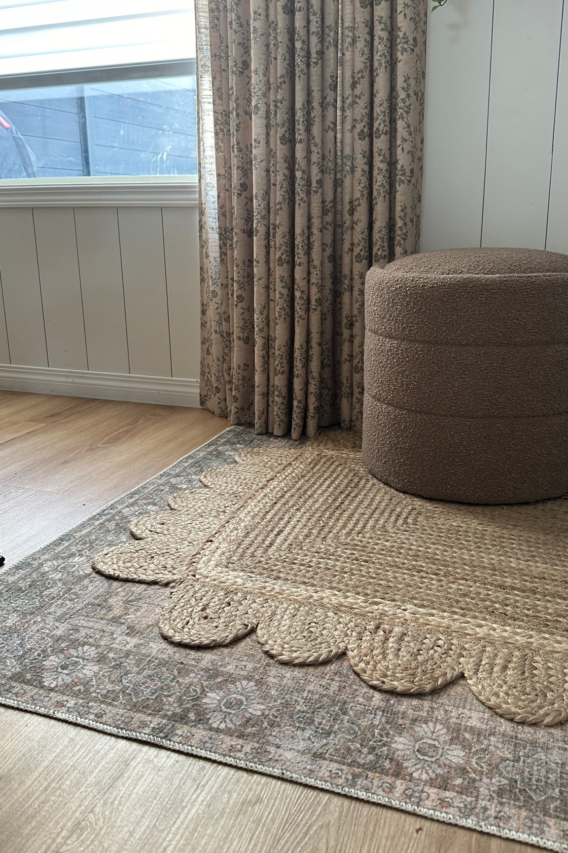 Some patio door decor favourites 

#LTKsale #LTKcanada #LTKcasa