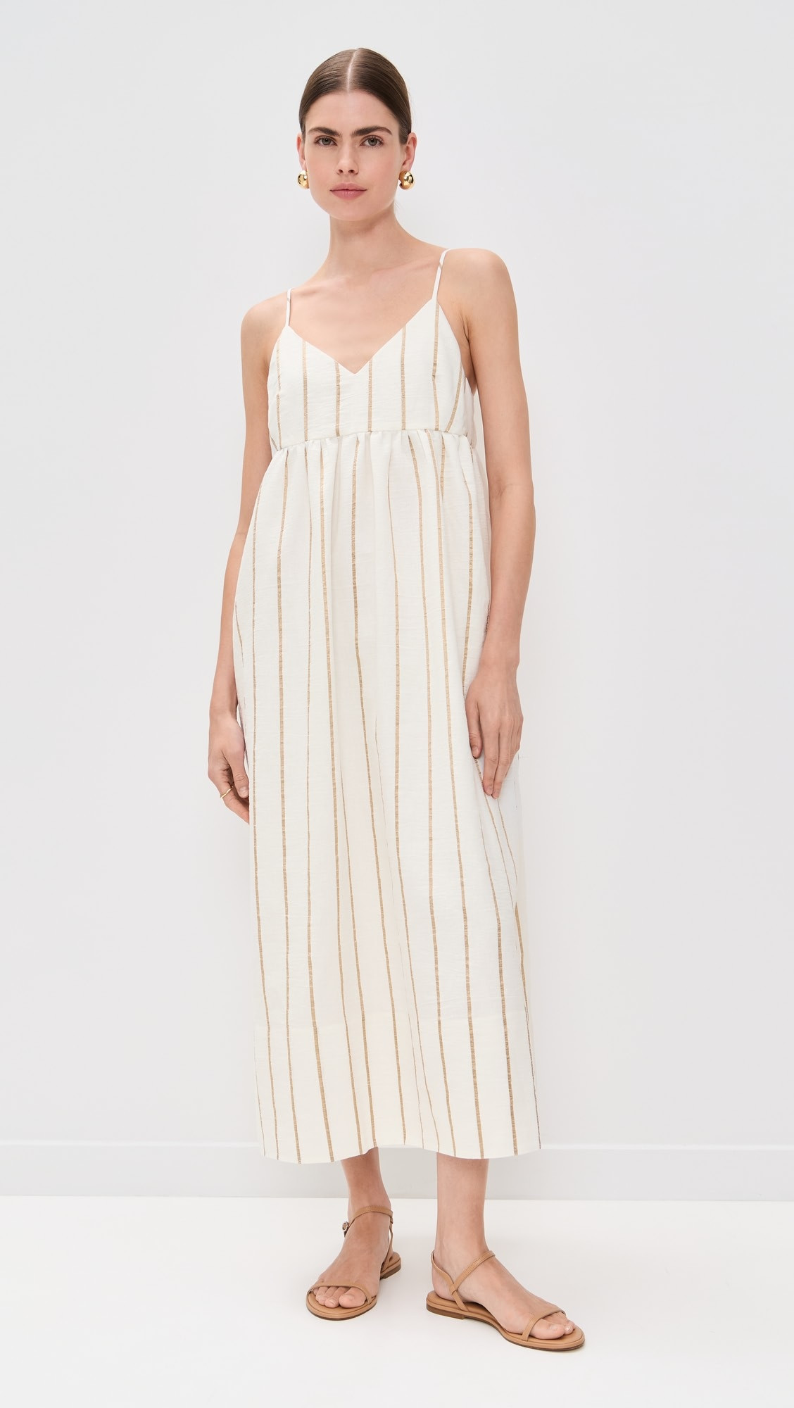 Cove Dress | Shopbop