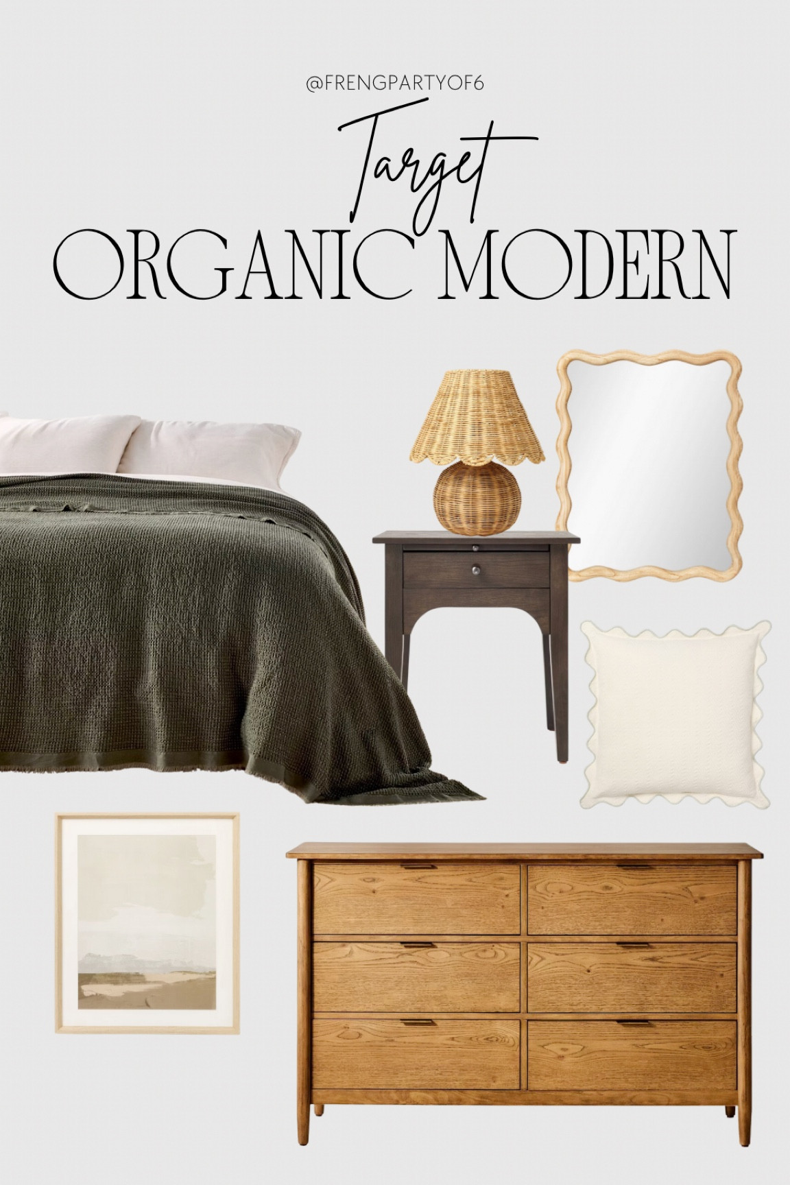 These Target finds 😍

#LTKFindsUnder100 #LTKHome #LTKStyleTip