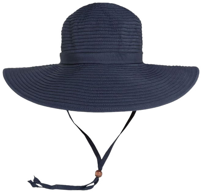 Sunday Afternoons Women's Beach Hat | Dick's Sporting Goods