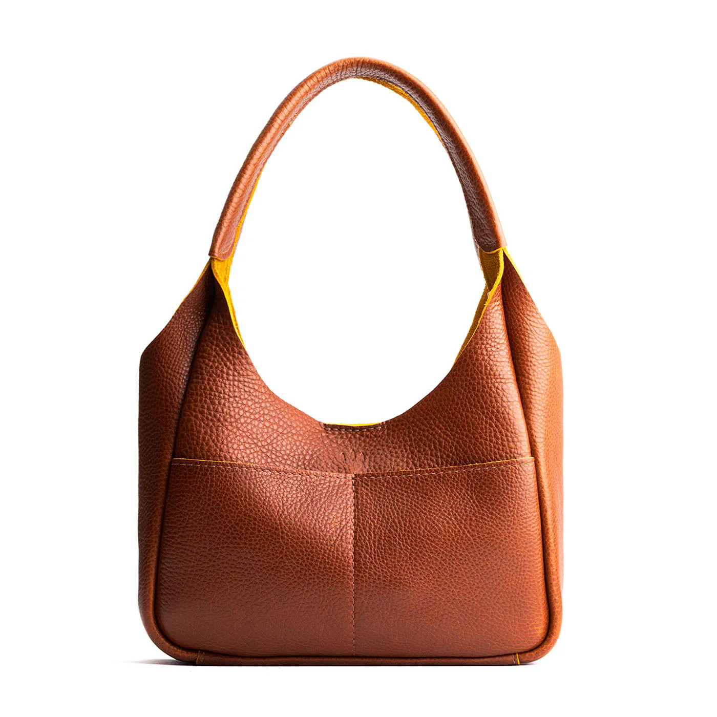 Madison Shoulder Bag | Portland Leather Goods | Portland Leather Goods (US)